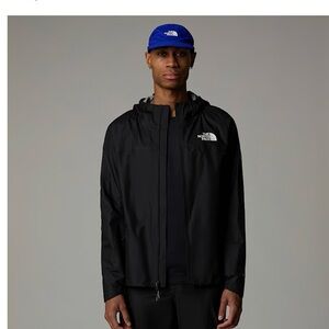 New with tags The North Face Flight Series
